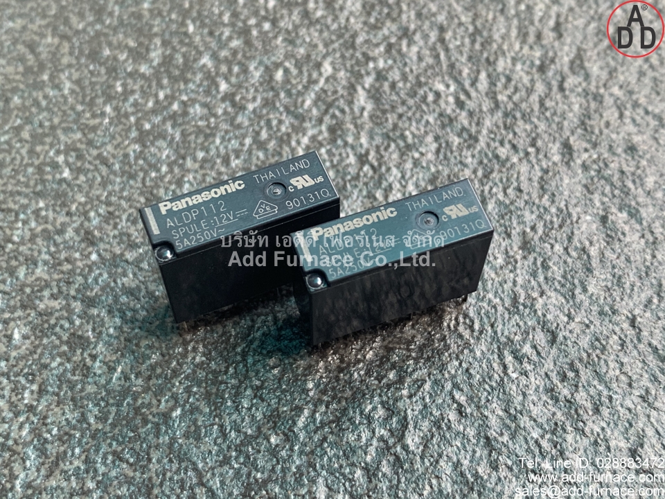 Panasonic ALDP112(1)